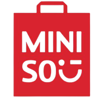 Miniso